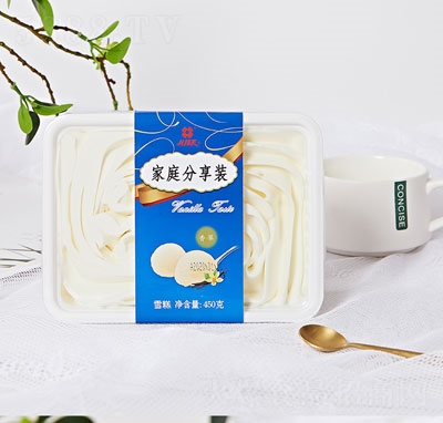 ��������ѩ������ļ�����