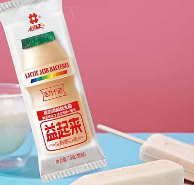 ����������������ѩ������ļ�����