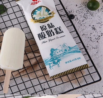 �����ԭζ���̸�����ѩ������ļ�����