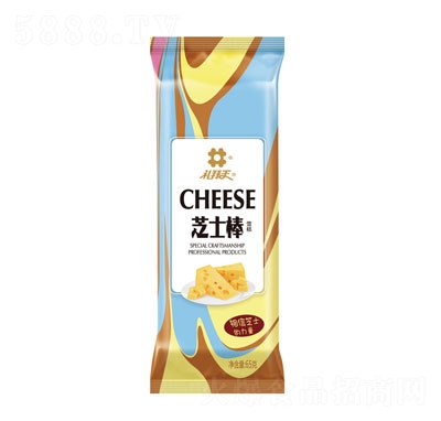 �����֥ʿ�������ѩ������ļ�����