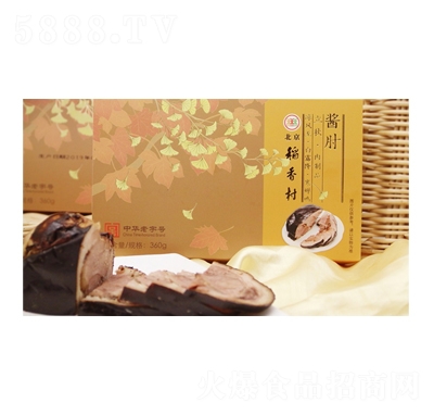 ��������ｴ��360g��ͳ�������