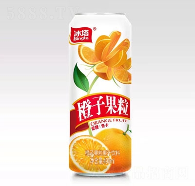 �������ӹ�����֭���������޹�֭