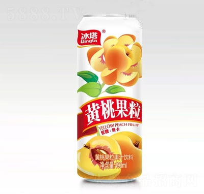 �������ҹ�����֭���������޹�֭