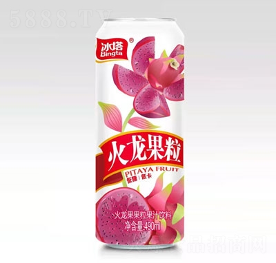 ����������������֭���������޹�֭