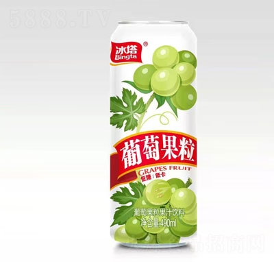 �������ѹ�����֭���������޹�֭