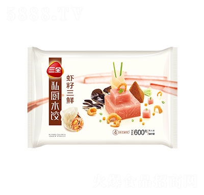 ��ȫϺ������ˮ���ٶ�ˮ���䶳ʳƷ����