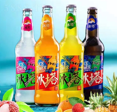 ��������ƿ��ˮ̼�������ļ���ˮ