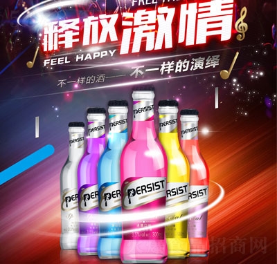 ִ���մ��Ԥ��������