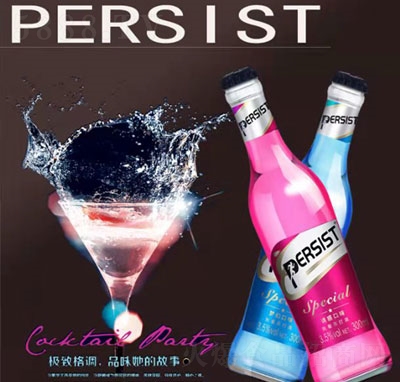 ִ���մ��Ԥ������������