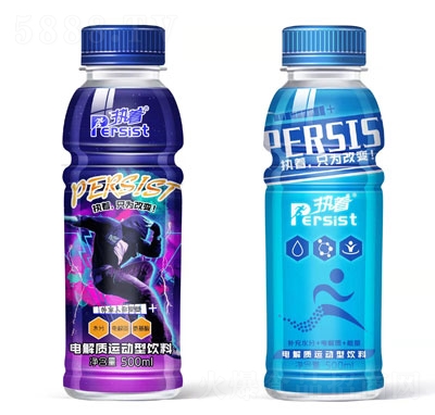 ִ�ŵ�����˶������Ϲ�������