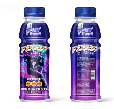 ִ�ŵ�����˶������Ϲ���������������