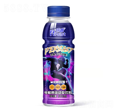 ִ�ŵ�����˶������Ϲ�����������