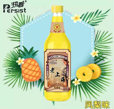 ִ�����Ϻ���ˮ����ζ̼������