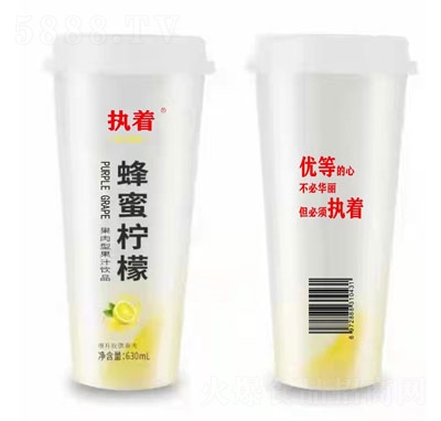 ִ�ŷ������ʹ����͹�֭��Ʒ��װ��֭