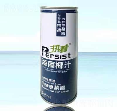 ִ�ź���Ҭֲ֭�ﵰ��������եҬ֭245ML