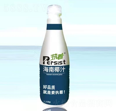 ִ�ź���Ҭֲ֭�ﵰ��������եҬ֭1.25kg