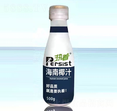 ִ�ź���Ҭֲ֭�ﵰ��������եҬ֭