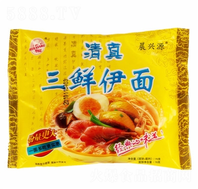 ����80����侭��ζ����������ʽ��װ75�˺����ϴ�����ɳԷ���������