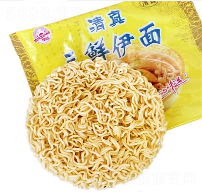 ������������������ʽ��������ɳԷ��������泧��ֱ������