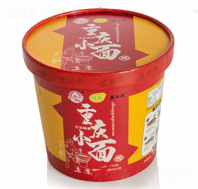 ��������С��Ͱװ������칫����ҹҹ�����̴�����������