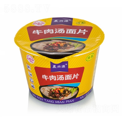 ����������ʳƷҹ����Ͱ칫�ҼӲ�ţ������ƬͰװ���䷽����ʳ����