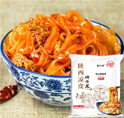 ��������ߦ��Ƥ�ӹ��������̴���OEM����������ʳ����