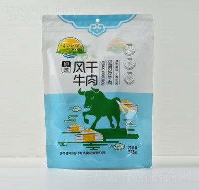 �����������ɹ���˺���ţ�����ʳ��ʳС��װ���м�ʳţ���С��ԭζ