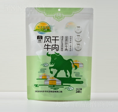 �����������ɹ���˺���ţ�����ʳ��ʳС��װ���м�ʳţ���С����Ȼζ