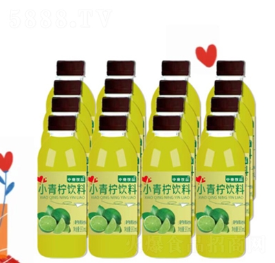 �а���ƷС����֭����360ml���̴����ļ�����