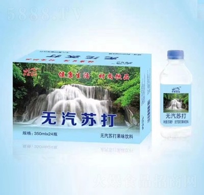 �а���Ʒ�����մ��ζ����350mlX24ƿ