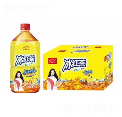 �а���Ʒ������ζ����1LX10ƿ