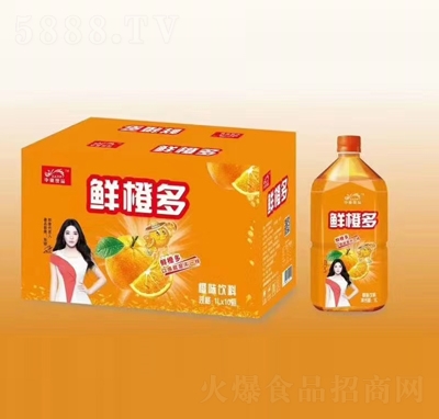 �а���Ʒ�ʳȶ��ζ��ζ����1LX10ƿ