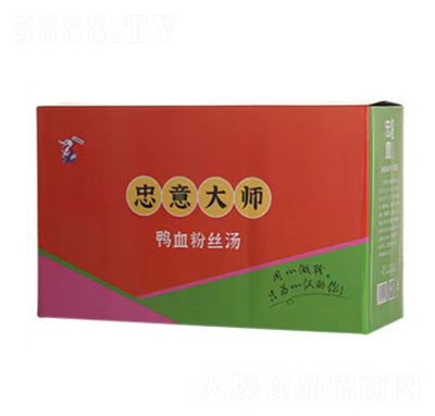 ����ѼѪ��˿������ʳƷ���̴�����װ