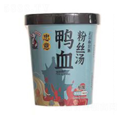 ����ѼѪ��˿������ʳƷ���̴�����װ����