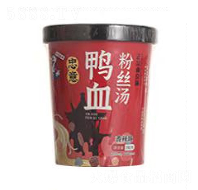 ����ѼѪ��˿������ʳƷ���̴�����װ�̳���Դ