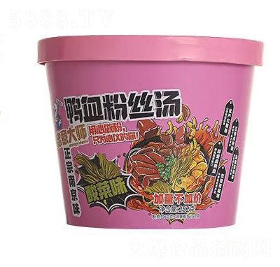 ����ѼѪ��˿������ʳƷ���̴�����װ���ζ