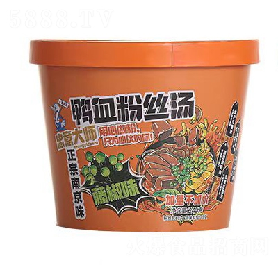 ����ѼѪ��˿������ʳƷ���̴�����װ�ٽ�ζ