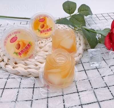 ϣ���Ż���+Ҭ������ɢ������