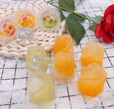 ϣ���Ż��Ҳ���+�۽�+���ҹ���ɢ���ļ���ʳ���̴���