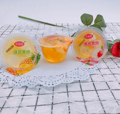 ϣ���Ż��ҹ������ɢ���ļ���ʳ���̴���