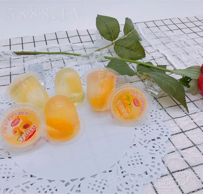 ϣ�����۽۹���ɢ���ļ���ʳ���̴���