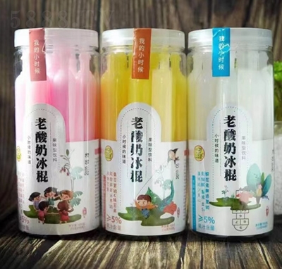 �ҵ�С�ɰ������̱�����ζ�������ļ���Ʒ���̴���