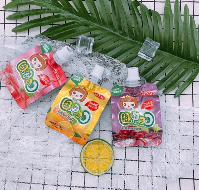 ����ˮ����ζ+���ζ+����ζ��������ɢ�����̴���