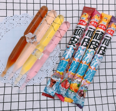 �����ζ���Ͽ���ζ+��ݮζ+â��ζ+�����ζ78���ļ���Ʒ���̴���