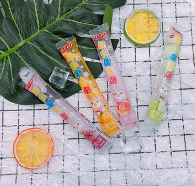 �����������������ζ+���ζ+����ζ+ƻ��ζɢ���ļ���Ʒ���̴���