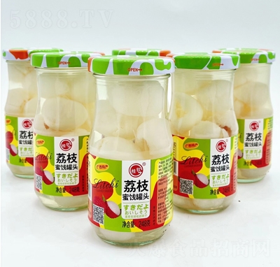 ������ˮ��֦�۽���ͷ248�˹����ز����̴���