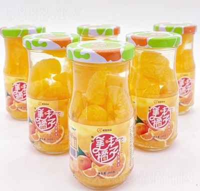 ������ζ�����۽���ͷ248�˹����ز����̴���