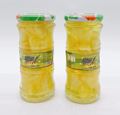 ���ղ����۽���ͷ628�˹����ز����̴���