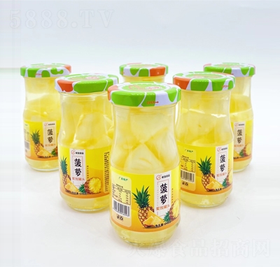 ���ղ����۽���ͷ248�˹����ز����̴���