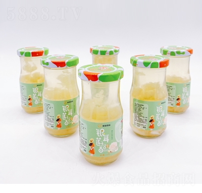 �����������Ӱٺ�208���ļ���Ʒ���̴���